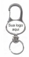 Chaveiro Ref-1020